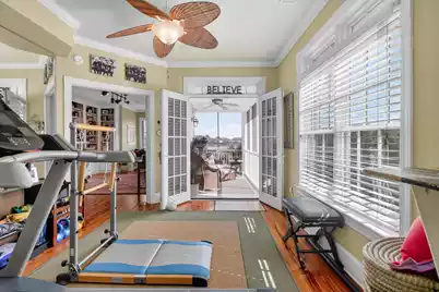 2380 Darts Cove Way, Mount Pleasant, SC 29466 - Photo 57