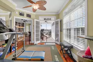 2380 Darts Cove Way, Mount Pleasant, SC 29466 - Photo 57