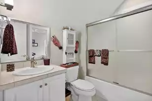 2380 Darts Cove Way, Mount Pleasant, SC 29466 - Photo 69