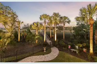 2380 Darts Cove Way, Mount Pleasant, SC 29466 - Photo 3