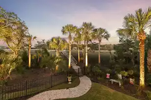 2380 Darts Cove Way, Mount Pleasant, SC 29466 - Photo 3