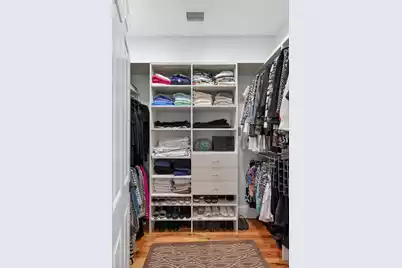 2380 Darts Cove Way, Mount Pleasant, SC 29466 - Photo 29