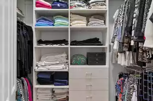 2380 Darts Cove Way, Mount Pleasant, SC 29466 - Photo 29