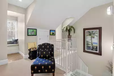 2380 Darts Cove Way, Mount Pleasant, SC 29466 - Photo 61