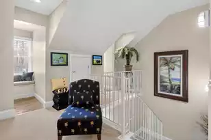 2380 Darts Cove Way, Mount Pleasant, SC 29466 - Photo 61