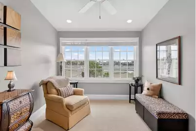 2380 Darts Cove Way, Mount Pleasant, SC 29466 - Photo 65