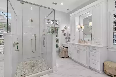 2380 Darts Cove Way, Mount Pleasant, SC 29466 - Photo 31