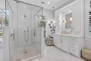 2380 Darts Cove Way, Mount Pleasant, SC 29466 - Photo 31