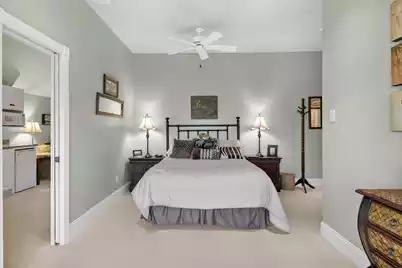 2380 Darts Cove Way, Mount Pleasant, SC 29466 - Photo 63