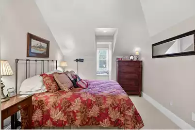 2380 Darts Cove Way, Mount Pleasant, SC 29466 - Photo 67