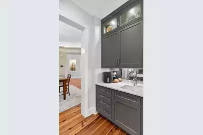 2380 Darts Cove Way, Mount Pleasant, SC 29466 - Photo 11