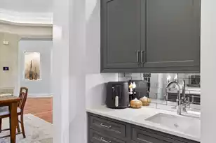 2380 Darts Cove Way, Mount Pleasant, SC 29466 - Photo 11