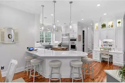 2380 Darts Cove Way, Mount Pleasant, SC 29466 - Photo 17