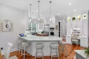 2380 Darts Cove Way, Mount Pleasant, SC 29466 - Photo 17