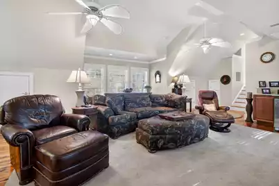 2380 Darts Cove Way, Mount Pleasant, SC 29466 - Photo 43