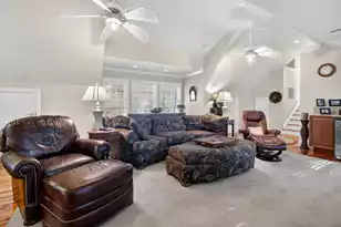 2380 Darts Cove Way, Mount Pleasant, SC 29466 - Photo 43