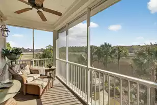 2380 Darts Cove Way, Mount Pleasant, SC 29466 - Photo 59