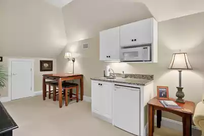 2380 Darts Cove Way, Mount Pleasant, SC 29466 - Photo 61