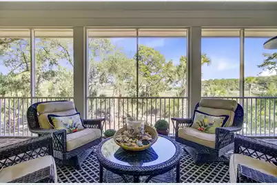 2380 Darts Cove Way, Mount Pleasant, SC 29466 - Photo 35