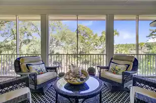 2380 Darts Cove Way, Mount Pleasant, SC 29466 - Photo 35