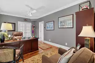 2380 Darts Cove Way, Mount Pleasant, SC 29466 - Photo 47