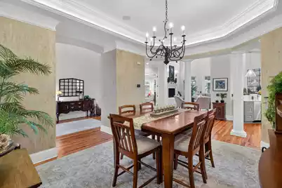 2380 Darts Cove Way, Mount Pleasant, SC 29466 - Photo 9