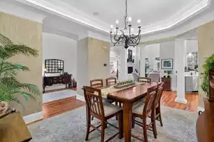 2380 Darts Cove Way, Mount Pleasant, SC 29466 - Photo 9