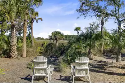 2380 Darts Cove Way, Mount Pleasant, SC 29466 - Photo 71