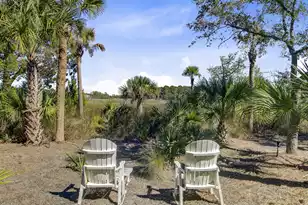 2380 Darts Cove Way, Mount Pleasant, SC 29466 - Photo 71