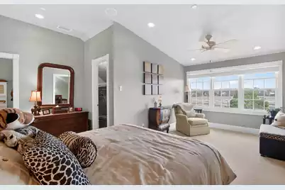 2380 Darts Cove Way, Mount Pleasant, SC 29466 - Photo 65