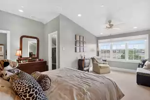 2380 Darts Cove Way, Mount Pleasant, SC 29466 - Photo 65