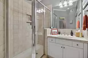 2380 Darts Cove Way, Mount Pleasant, SC 29466 - Photo 49