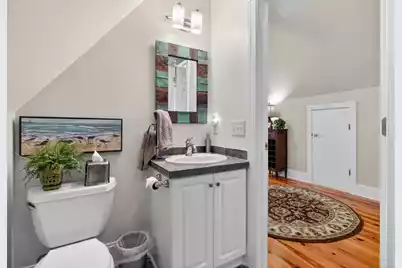 2380 Darts Cove Way, Mount Pleasant, SC 29466 - Photo 45