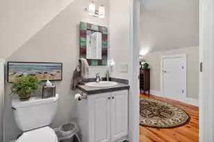 2380 Darts Cove Way, Mount Pleasant, SC 29466 - Photo 45