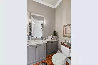 2380 Darts Cove Way, Mount Pleasant, SC 29466 - Photo 25