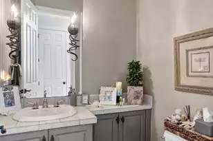 2380 Darts Cove Way, Mount Pleasant, SC 29466 - Photo 25