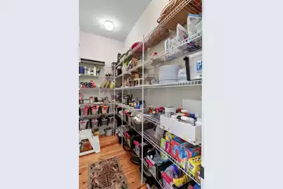 2380 Darts Cove Way, Mount Pleasant, SC 29466 - Photo 23