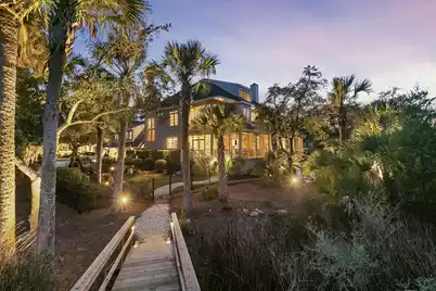 2380 Darts Cove Way, Mount Pleasant, SC 29466 - Photo 3