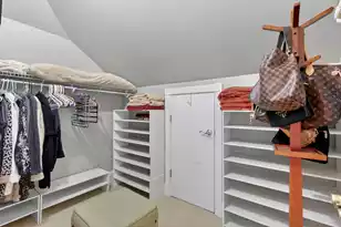 2380 Darts Cove Way, Mount Pleasant, SC 29466 - Photo 67