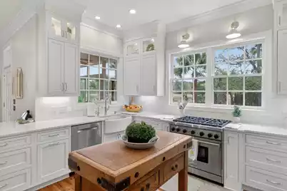 2380 Darts Cove Way, Mount Pleasant, SC 29466 - Photo 19