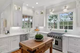 2380 Darts Cove Way, Mount Pleasant, SC 29466 - Photo 19