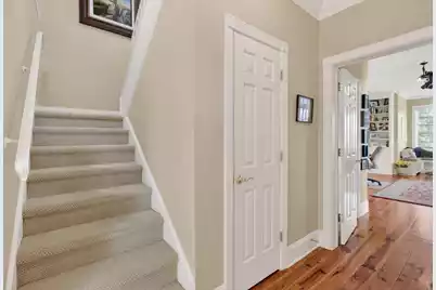 2380 Darts Cove Way, Mount Pleasant, SC 29466 - Photo 59