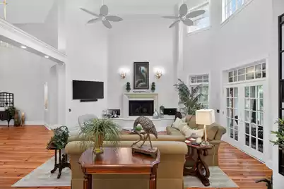 2380 Darts Cove Way, Mount Pleasant, SC 29466 - Photo 15