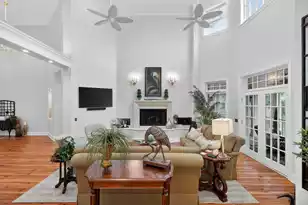 2380 Darts Cove Way, Mount Pleasant, SC 29466 - Photo 15