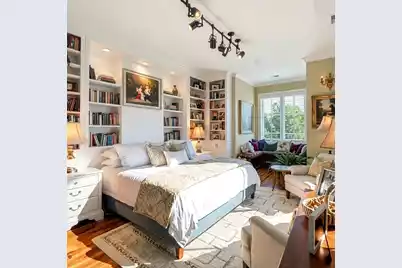 2380 Darts Cove Way, Mount Pleasant, SC 29466 - Photo 51