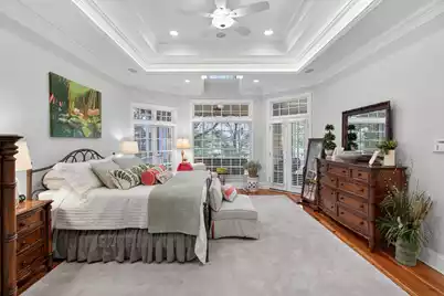 2380 Darts Cove Way, Mount Pleasant, SC 29466 - Photo 27