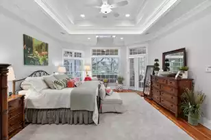 2380 Darts Cove Way, Mount Pleasant, SC 29466 - Photo 27