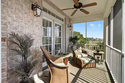 2380 Darts Cove Way, Mount Pleasant, SC 29466 - Photo 57