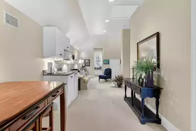 2380 Darts Cove Way, Mount Pleasant, SC 29466 - Photo 63