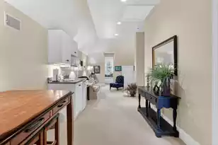 2380 Darts Cove Way, Mount Pleasant, SC 29466 - Photo 63